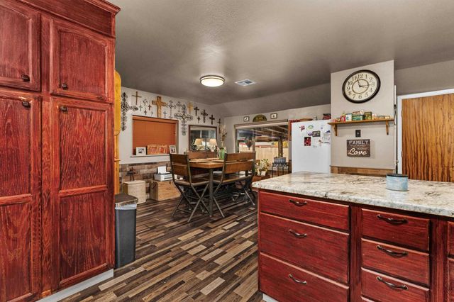 226 County Rd 184, Carthage, TX 75633