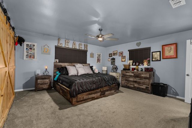 226 County Rd 184, Carthage, TX 75633