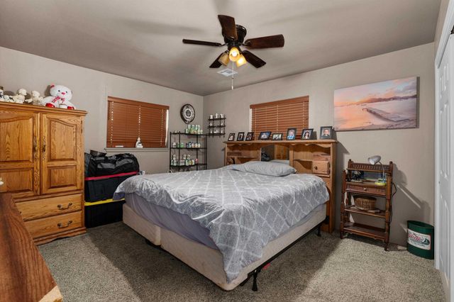 226 County Rd 184, Carthage, TX 75633