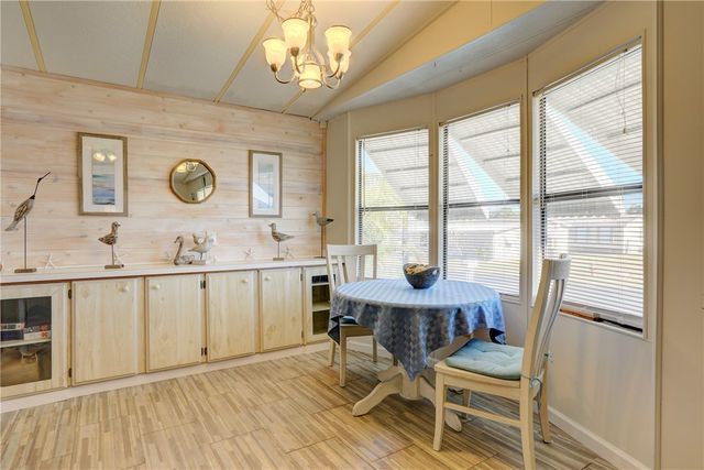 9845 61st Parkway, Sebastian, FL 32958