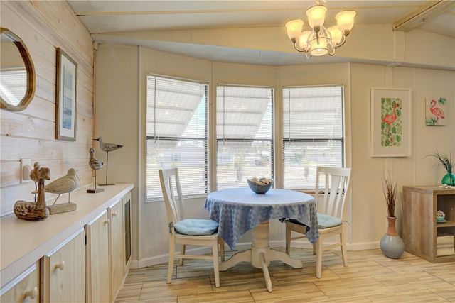 9845 61st Parkway, Sebastian, FL 32958