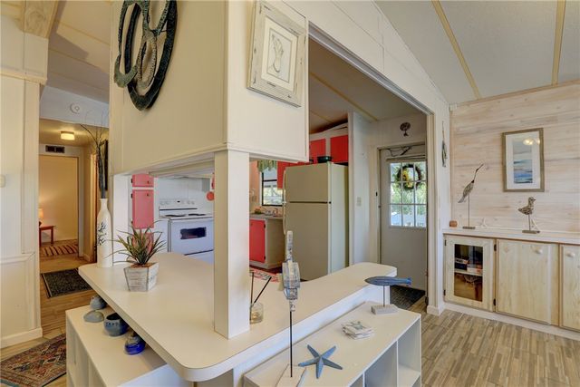 9845 61st Parkway, Sebastian, FL 32958