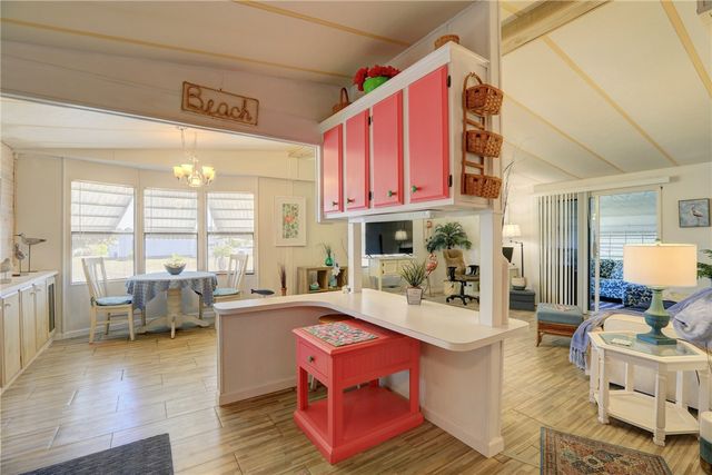 9845 61st Parkway, Sebastian, FL 32958