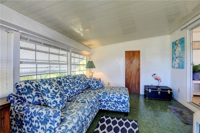 9845 61st Parkway, Sebastian, FL 32958