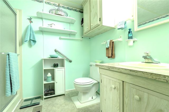 9845 61st Parkway, Sebastian, FL 32958