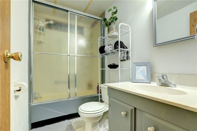 9845 61st Parkway, Sebastian, FL 32958