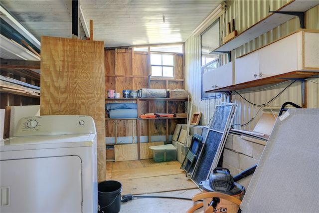 9845 61st Parkway, Sebastian, FL 32958