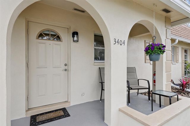 3404 38TH STREET W, Bradenton, FL 34205