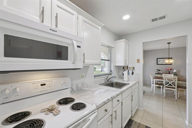 3404 38TH STREET W, Bradenton, FL 34205