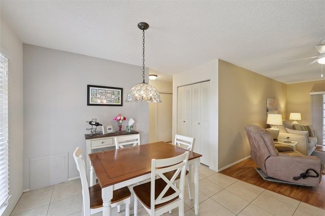 3404 38TH STREET W, Bradenton, FL 34205