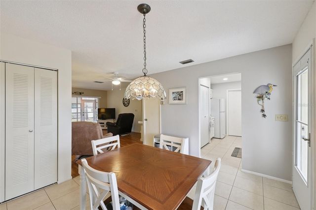 3404 38TH STREET W, Bradenton, FL 34205