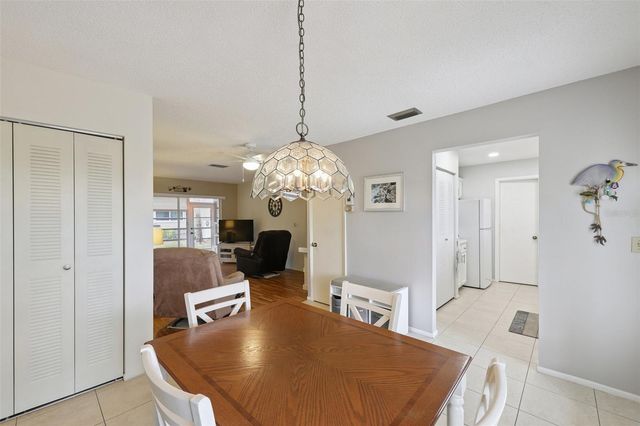 3404 38TH STREET W, Bradenton, FL 34205