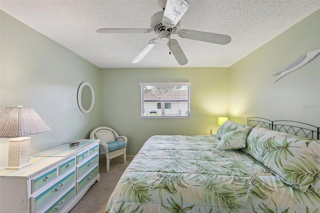 3404 38TH STREET W, Bradenton, FL 34205