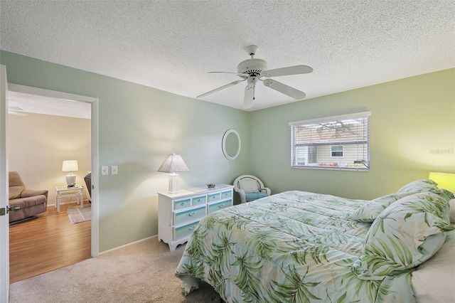 3404 38TH STREET W, Bradenton, FL 34205