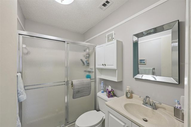 3404 38TH STREET W, Bradenton, FL 34205