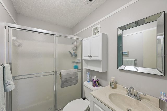 3404 38TH STREET W, Bradenton, FL 34205