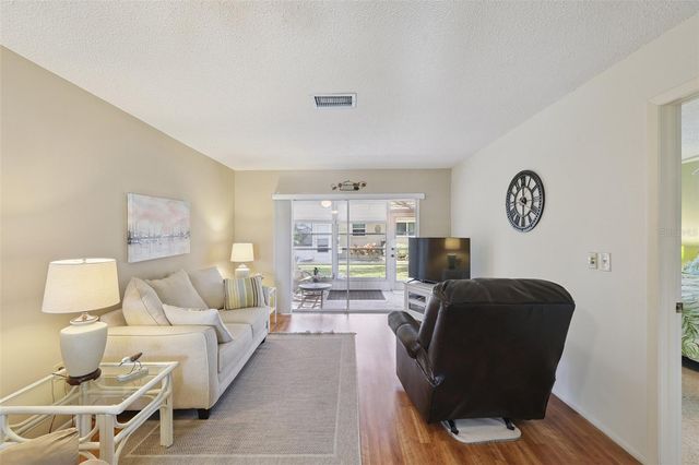 3404 38TH STREET W, Bradenton, FL 34205