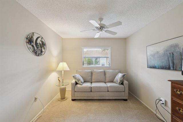 3404 38TH STREET W, Bradenton, FL 34205