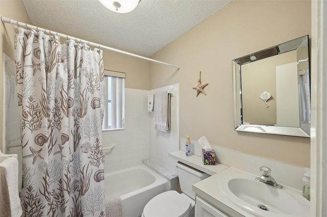 3404 38TH STREET W, Bradenton, FL 34205