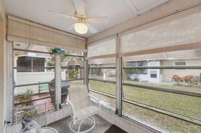 3404 38TH STREET W, Bradenton, FL 34205