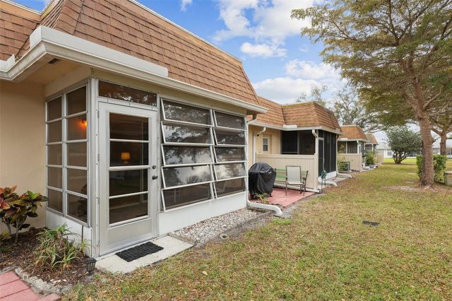 3404 38TH STREET W, Bradenton, FL 34205