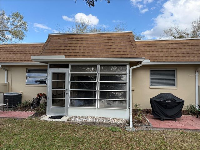 3404 38TH STREET W, Bradenton, FL 34205