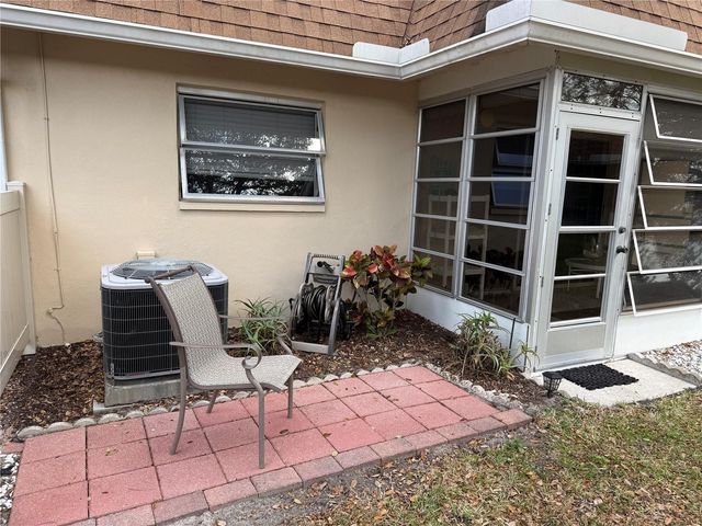 3404 38TH STREET W, Bradenton, FL 34205
