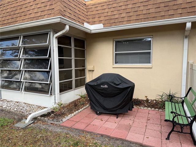 3404 38TH STREET W, Bradenton, FL 34205