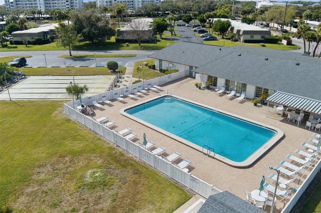 3404 38TH STREET W, Bradenton, FL 34205