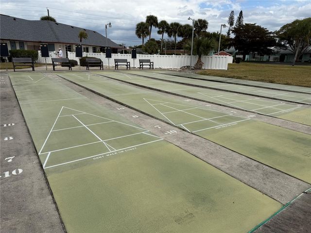 3404 38TH STREET W, Bradenton, FL 34205