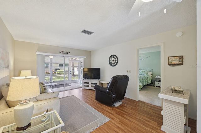 3404 38TH STREET W, Bradenton, FL 34205