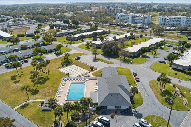 3404 38TH STREET W, Bradenton, FL 34205