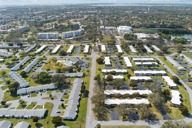 3404 38TH STREET W, Bradenton, FL 34205