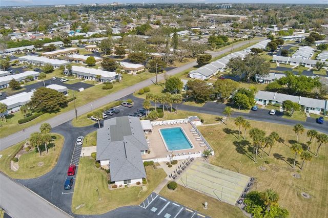 3404 38TH STREET W, Bradenton, FL 34205