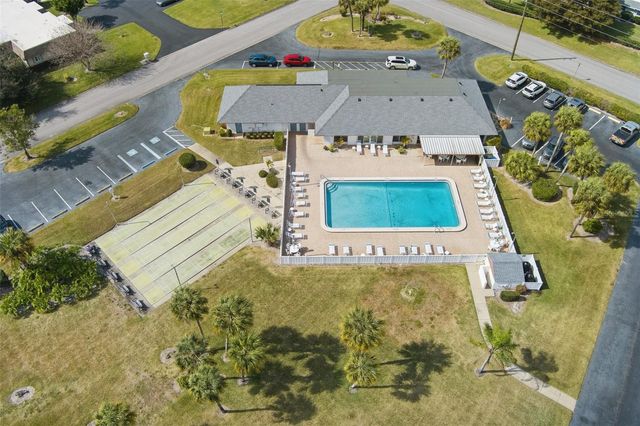 3404 38TH STREET W, Bradenton, FL 34205