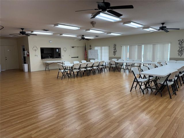 3404 38TH STREET W, Bradenton, FL 34205