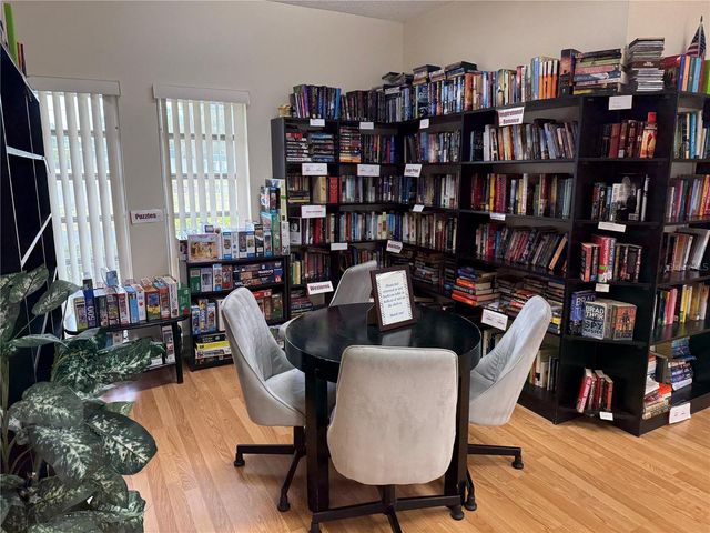 3404 38TH STREET W, Bradenton, FL 34205