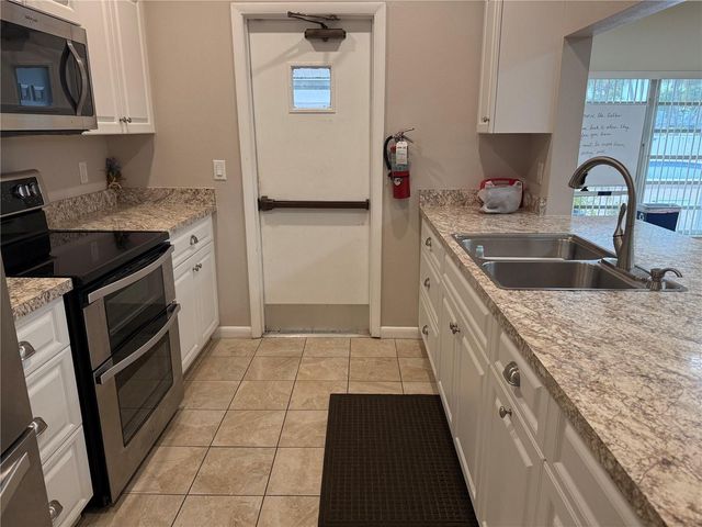 3404 38TH STREET W, Bradenton, FL 34205