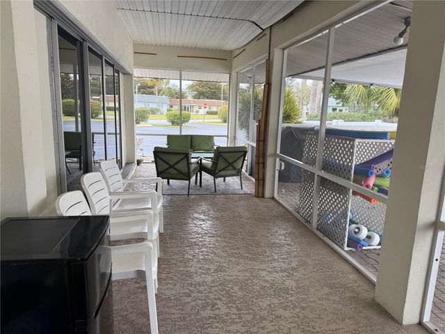 3404 38TH STREET W, Bradenton, FL 34205