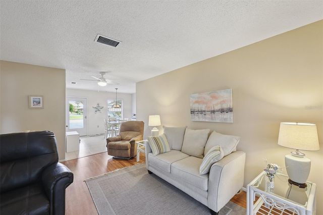 3404 38TH STREET W, Bradenton, FL 34205