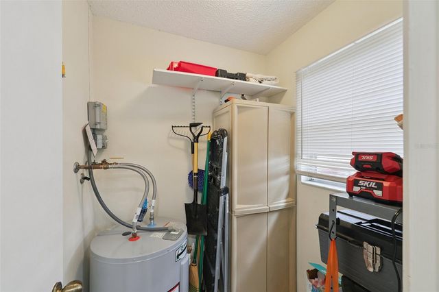 3404 38TH STREET W, Bradenton, FL 34205