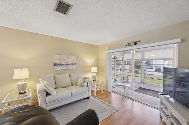 3404 38TH STREET W, Bradenton, FL 34205