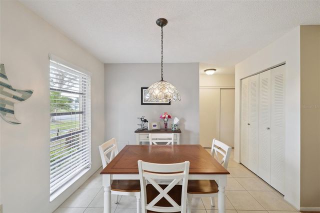 3404 38TH STREET W, Bradenton, FL 34205