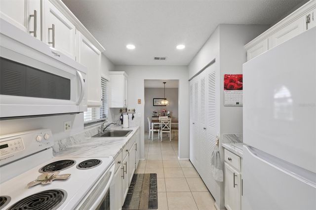 3404 38TH STREET W, Bradenton, FL 34205