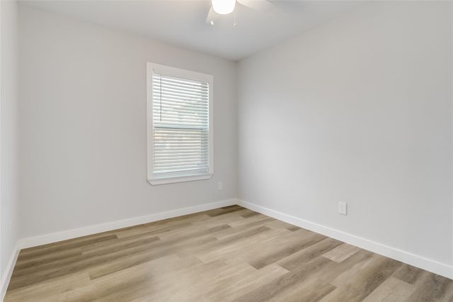 4909 Hawk CV A, Austin, TX 78745