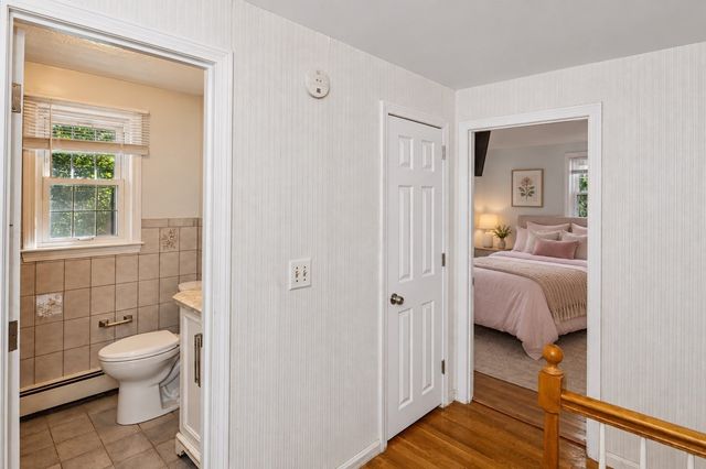 14 Cunningham Dr, Framingham, MA 01701