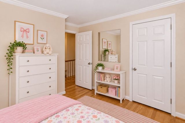 14 Cunningham Dr, Framingham, MA 01701