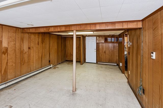 14 Cunningham Dr, Framingham, MA 01701