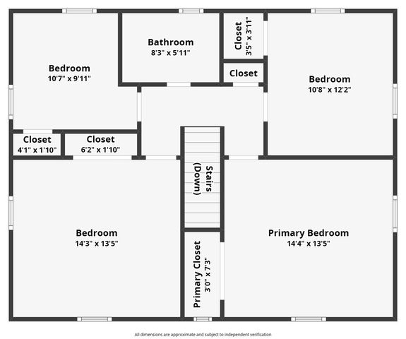 14 Cunningham Dr, Framingham, MA 01701