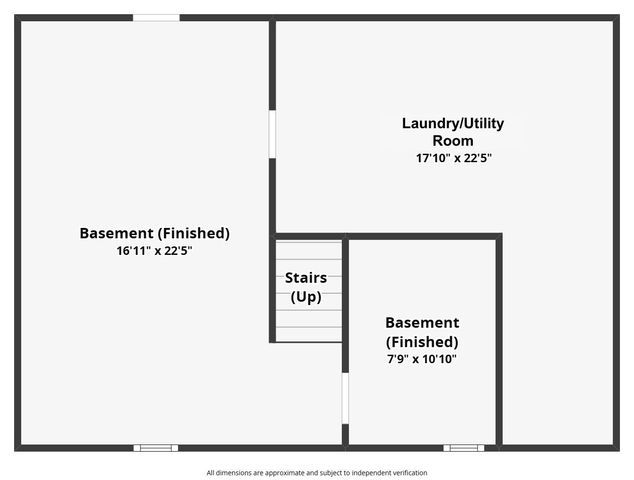 14 Cunningham Dr, Framingham, MA 01701